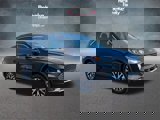 Certified 2020 Ford Escape SEL image 3