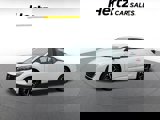 Used 2024 Nissan Sentra SV image 3