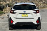 New 2025 Subaru Crosstrek 2.5i Limited w/ Popular Package #4A image 5