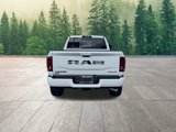New 2025 RAM 2500 Laramie image 4