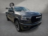 New 2026 RAM 1500 Laramie image 4