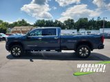 New 2025 GMC Sierra 3500 Denali w/ Denali Reserve Package image 4