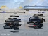 New 2025 Ford Mustang Mach-E GT image 4