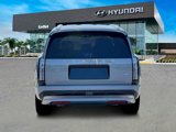 New 2026 Hyundai Ioniq 9 SEL image 6