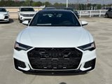 New 2025 Audi A6 3.0T Prestige image 2