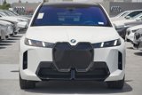 New 2026 BMW iX xDrive60 w/ M Sport Package image 2