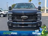 New 2025 Ford F250 Lariat image 3