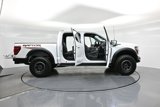 New 2025 Ford F150 Raptor image 4