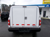Used 2020 Ford F150 XL w/ Equipment Group 101A Mid image 5