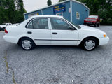 Used 2000 Toyota Corolla CE image 6