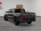 New 2026 RAM 1500 Big Horn image 4