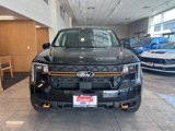 New 2025 Ford Maverick Tremor image 2