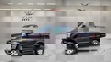 Used 2019 Ford F150 XLT image 2