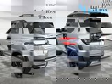 New 2025 Honda Pilot Touring image 3