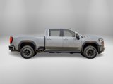 New 2025 GMC Sierra 2500 Denali w/ Denali Reserve Package image 2