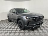 New 2025 MAZDA CX-50 2.5 Hybrid w/ Weather Package image 2