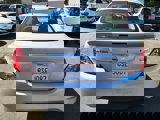 Used 2019 Nissan Versa SV image 2