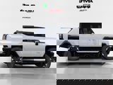 New 2025 GMC Hummer EV 3X w/ Extreme Off-Road Package image 5