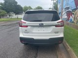 Used 2023 Subaru Ascent Limited image 5