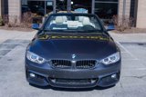 Used 2015 BMW 428i Convertible image 5