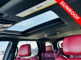 Used 2019 Dodge Durango R/T w/ Blacktop Package image 4