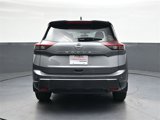 New 2026 Nissan Rogue S image 5