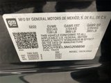 Used 2022 Chevrolet Silverado 1500 RST image 6
