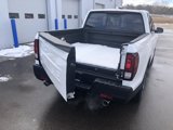New 2025 Honda Ridgeline RTL image 3