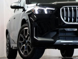 Used 2024 BMW X1 xDrive28i w/ Convenience Package image 4