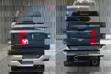 New 2026 RAM 1500 Big Horn image 4