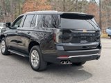 New 2025 Chevrolet Tahoe Premier w/ Sun And Tow Package image 5