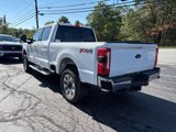 New 2026 Ford F250 Lariat image 5