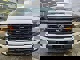 New 2025 Ford F150 XLT image 2