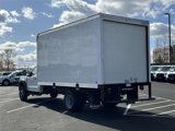 New 2025 Ford F550 2WD Regular Cab Super Duty image 4