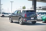 New 2025 MINI Cooper Countryman S w/ Comfort Package Max image 3