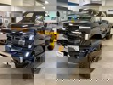 New 2025 Ford F150 Raptor image 4