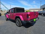 Used 2024 Jeep Gladiator Sport image 4