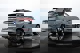 New 2025 Audi Q8 Premium Plus image 4