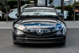 Used 2022 Mercedes-Benz EQS 450+ Sedan image 5