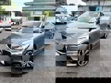 Used 2019 Volvo S60 T6 R-Design image 3