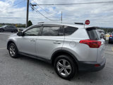 Used 2015 Toyota RAV4 XLE image 6
