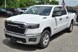 New 2025 RAM 1500 Big Horn image 4