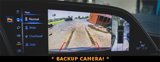 Used 2022 Cadillac Escalade Sport w/ LPO, ONYX Package image 3