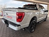 Certified 2022 Ford F150 XLT w/ Equipment Group 302A High image 5