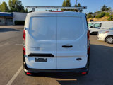 Used 2021 Ford Transit Connect XL w/ CNG/LPG Engine Prep Package image 5