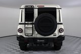 New 2025 INEOS Grenadier Fieldmaster Edition image 5