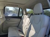 New 2025 Volvo XC90 B6 Plus w/ Protection Package Premier image 5
