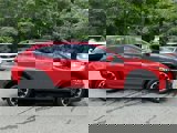 Certified 2022 Subaru Crosstrek 2.0i Premium image 3