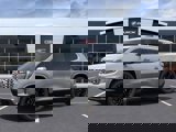 New 2025 GMC Acadia Denali image 2