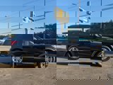 Used 2023 Ford Explorer XLT w/ Equipment Group 202A image 3